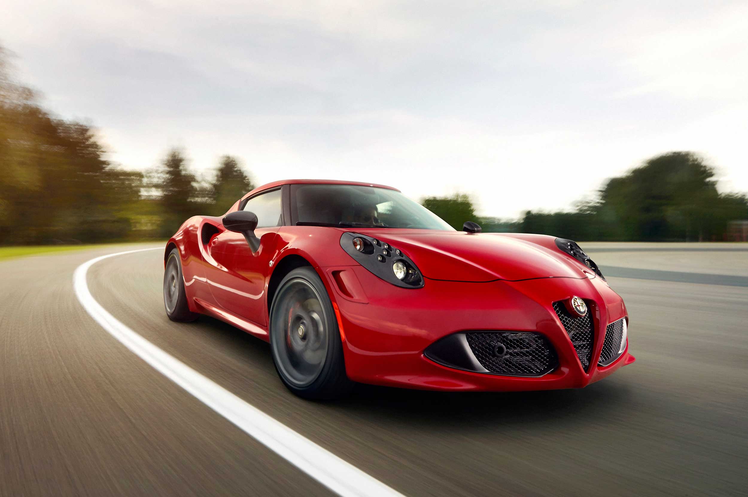 Good car. Alfa Romeo 4c. 2014 Alfa Romeo 4c. Альфа Ромео спорткар 4с. Alfa Romeo 6c New.