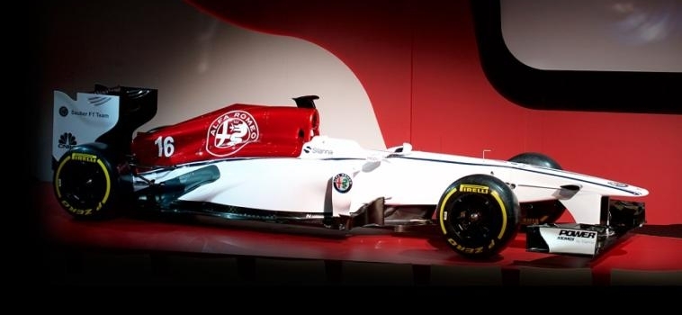 Alfa Romeo Sauber: Što Peter Sauber misli o suradnji s Alfa Romeom