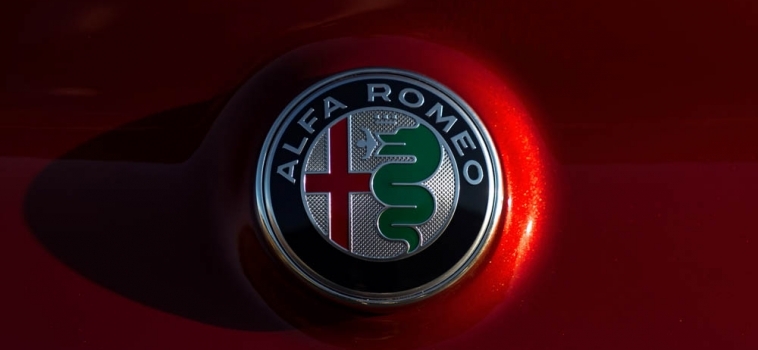 Alfa Romeo: Promjena investicijskog plana do 2020.