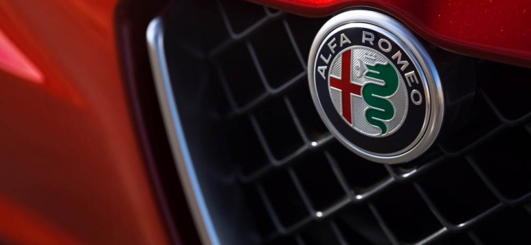 Kako izgleda Alfa Romeo poslovni plan do 2020.