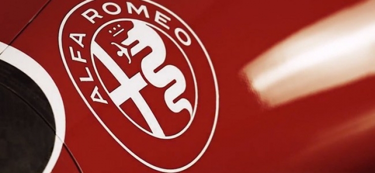 Alfa Romeo se vraća u Formulu 1