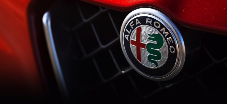 Alfa Romeo: 107 godina povijesti u 30 sekundi