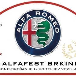 Alfafest Brkini 2018