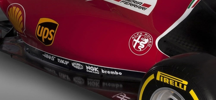 Alfa Romeo u Formuli 1: Marchionne kaže da još nije blizu