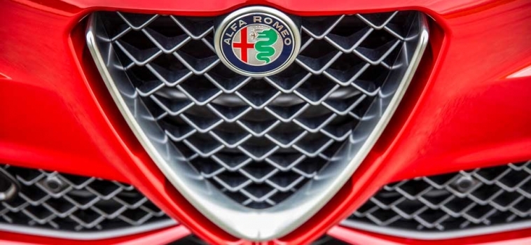 VIDEO: Alfa Romeo Giulia u tri nove reklame za Super Bowl