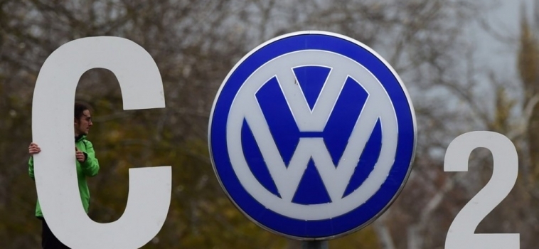 Brazil kaznio Volkswagen sa 13 milijuna dolara